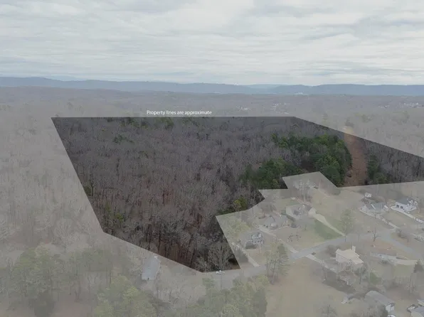 0 Robert Ln, Ringgold, GA 30736