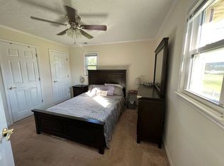 530 Elliston Rd, Richmond, KY 40475