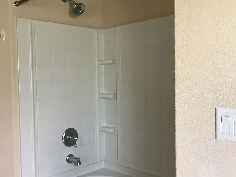5635 Meadow Brook Way — Photo 22