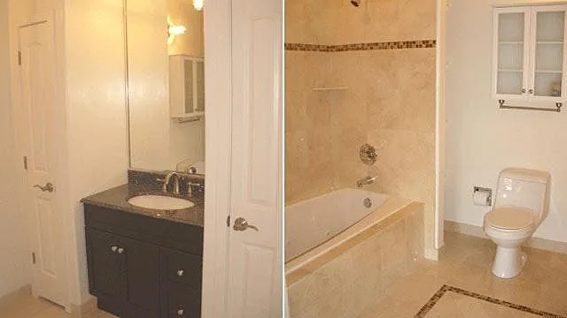 3549 Roland Ave #302 — Photo 9