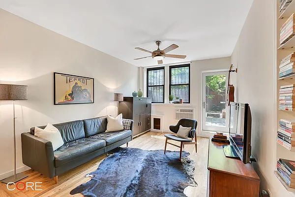 Sold by CORE | media 8