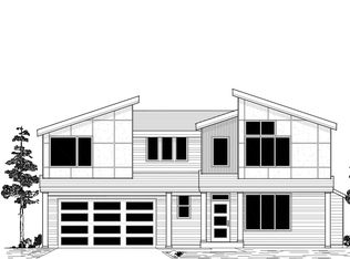 322 E Barbaras Way, Newberg, OR