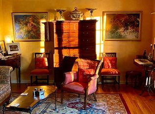 4590 Province Line Rd, Princeton, NJ 08540