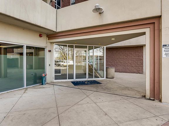 5th image of 601 W 11th Ave APT 607