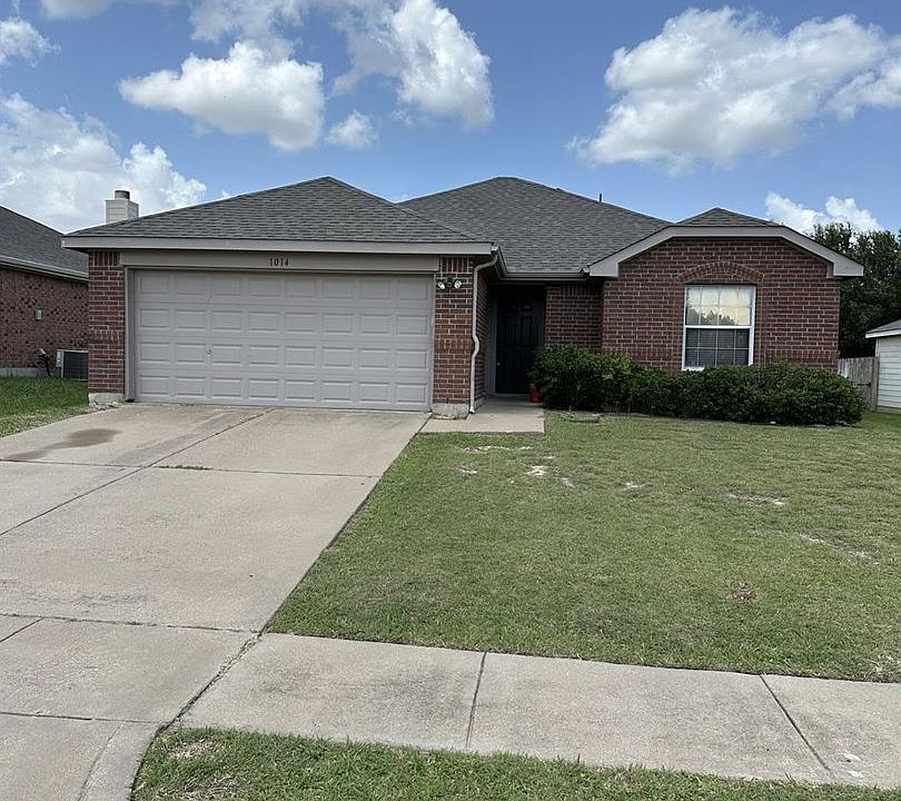 1st image of 1014 Stockton Dr