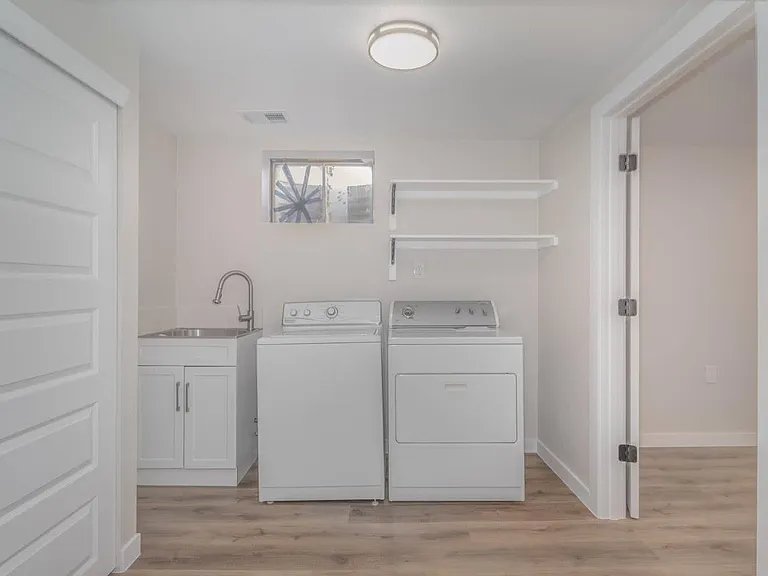 12336 W Texas Dr — Photo 19