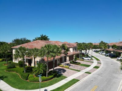 10873 NW 73rd Court, Parkland, FL, 33076