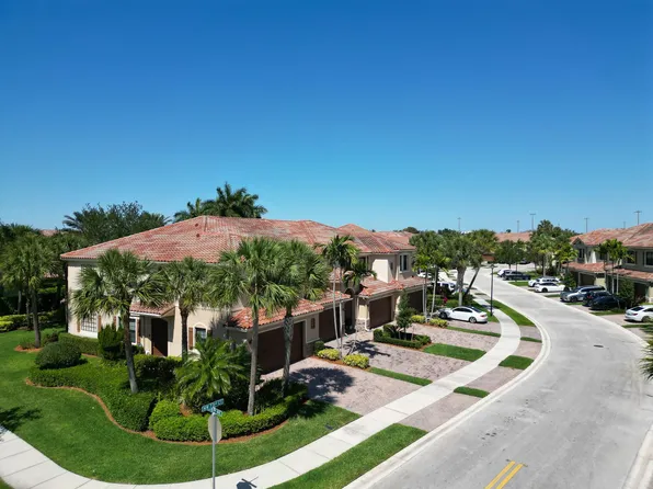 10873 NW 73rd Court, Parkland, FL 33076