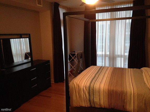 1250 bedroom