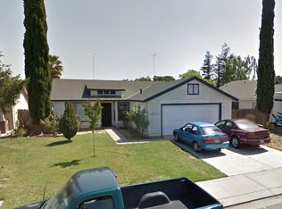 16901 Yvonne Dr, Delhi, CA 95315