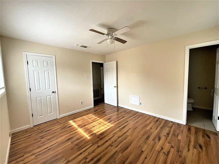 493 Nila Sue Dr — Photo 11