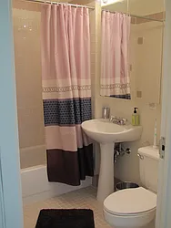 Sold by CityView Real Estate Inc.