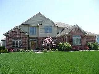 1st image of 1954 Ottawa Ln