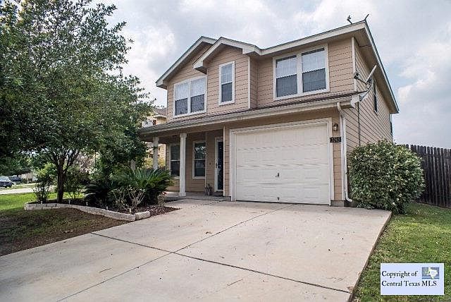1st image of 3243 Wren Brook Dr