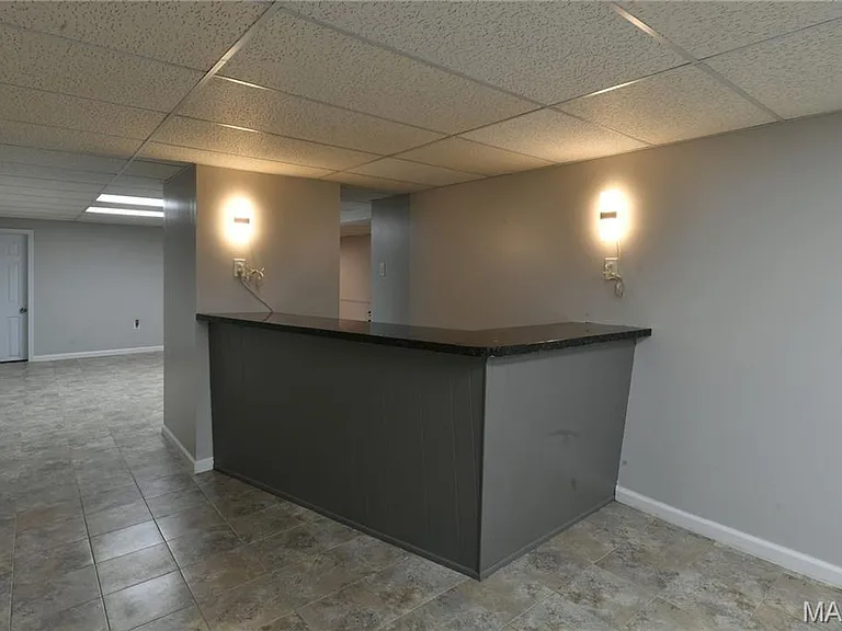 965 Orchard Lakes Dr — Photo 31