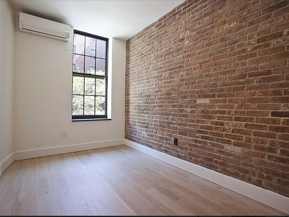 4th image of 243 E 2nd St #3A