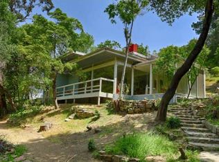 1838 Verdugo Knolls Dr, Glendale, CA 91208