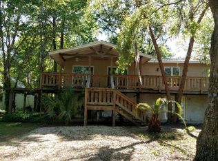 1143 Fiddler Trce NE, Townsend, GA 31331