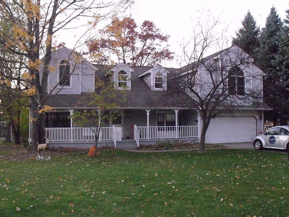1st image of 3119 Sleaford Dr