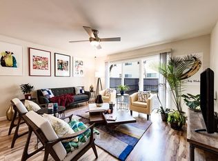 132 W Dana St #142, Mountain View, CA 94041