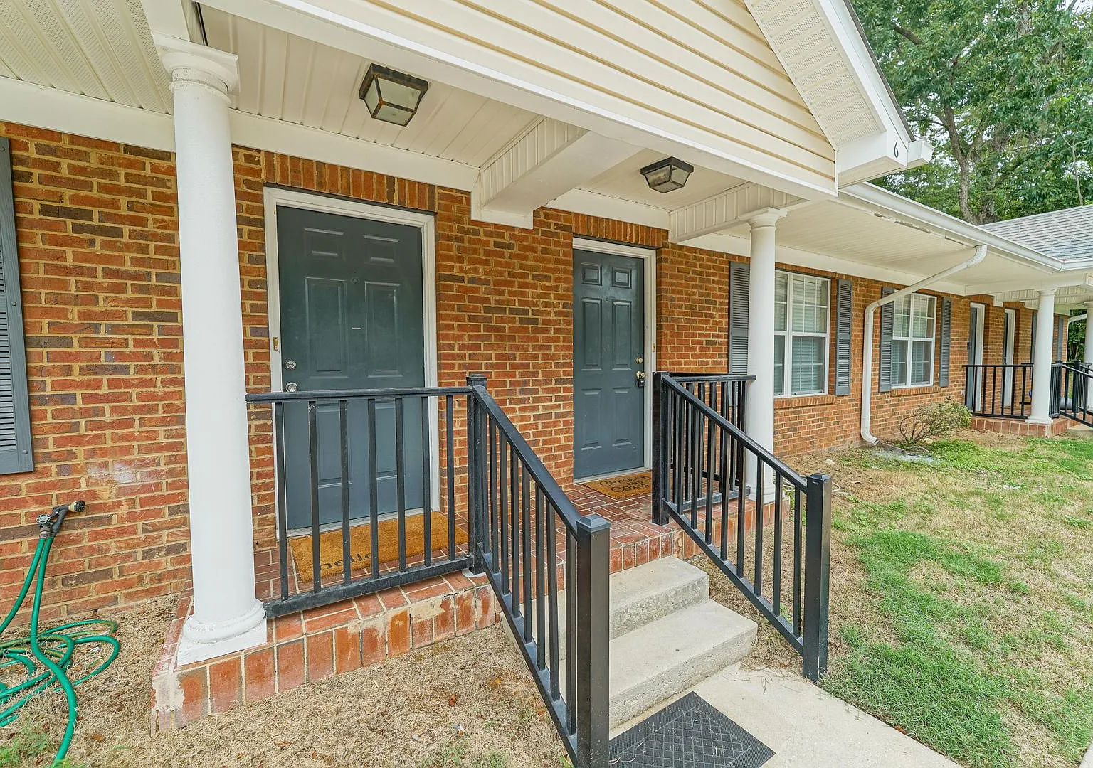 3 bedroom 3 bathroom home near FSU and TCC available NOW! — Photo 2