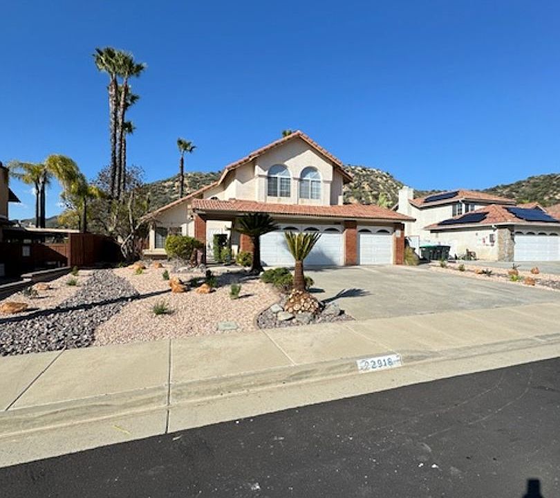 1st image of 22918 Windwood Ln