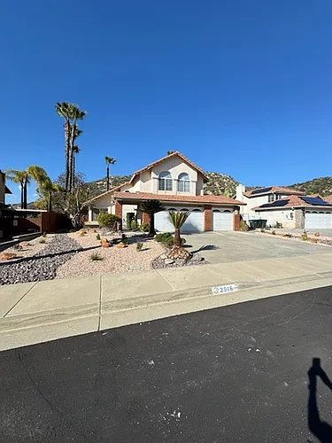 22918 Windwood Ln Photo 1