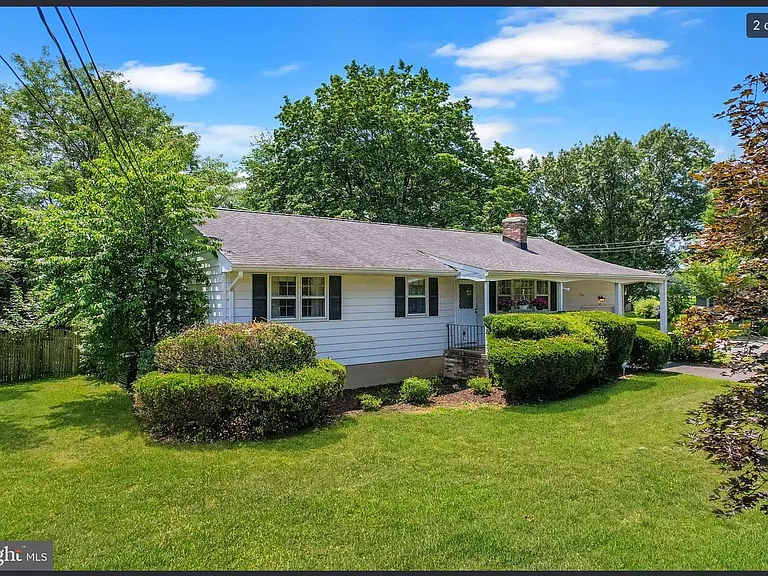 163 Hickory Corner Rd — Photo 31