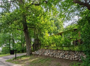 4691 Paisley Rd, Mound, MN 55364