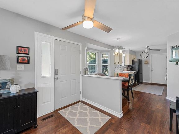 4th image of 3108 Autumn Shores Dr