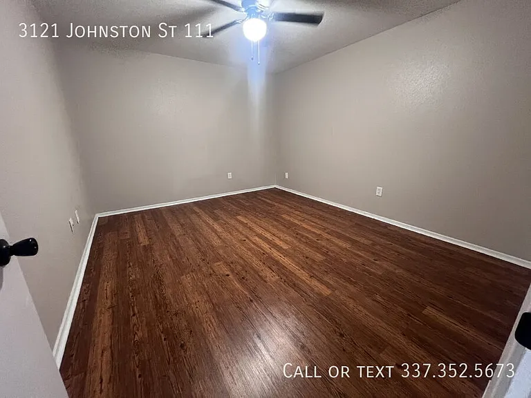 3121 Johnston St #111 — Photo 5