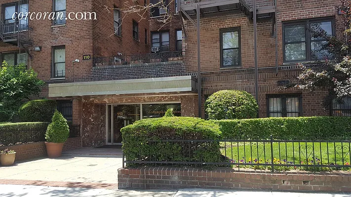 Sold by Corcoran | media 6