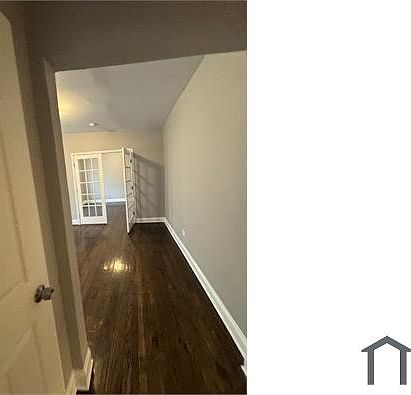 3rd image of 8301 S Paulina St #3