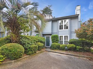 1208 Sande Hill Pl, Augusta, GA 30909