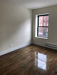 Rented by Salon Realty Corp