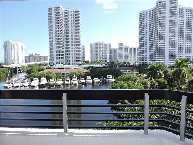 1st image of 3400 NE 192nd St APT 609