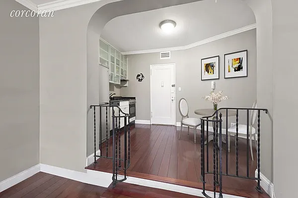 Rented by Corcoran | media 6