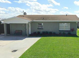 3104 Avenue F NW, Winter Haven, FL 33880