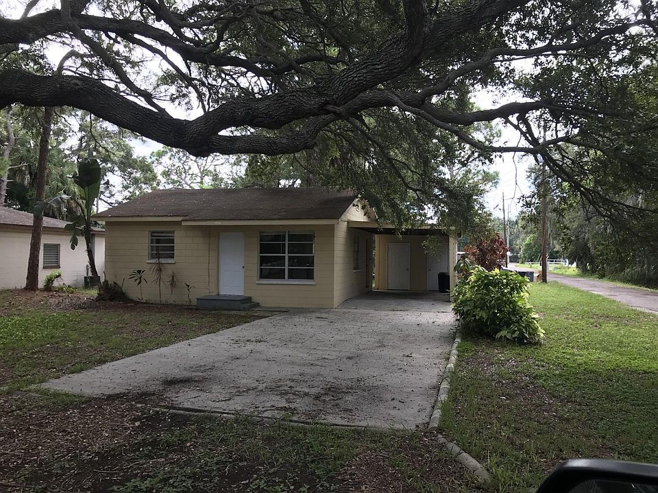 1st image of 7704 47th Ave N