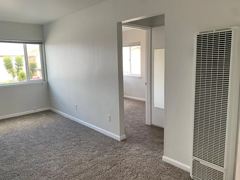 1316 Ashby Ave #D — Photo 25