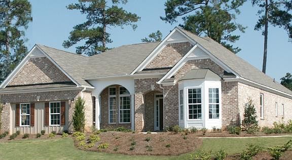 2nd image of 5017 General Eisenhower Dr