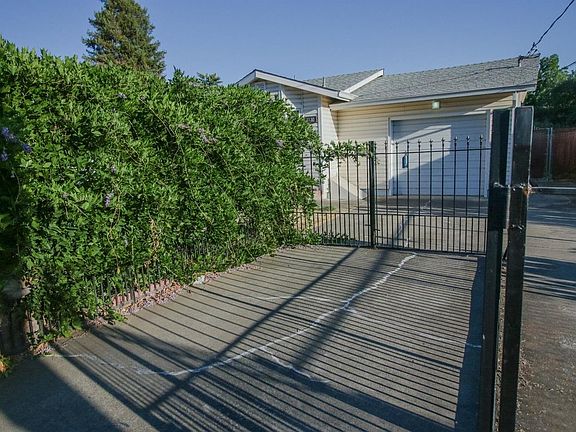 2nd image of 2130 South Ave