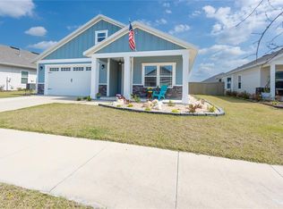 1784 SW 72nd Cir, Gainesville, FL 32607