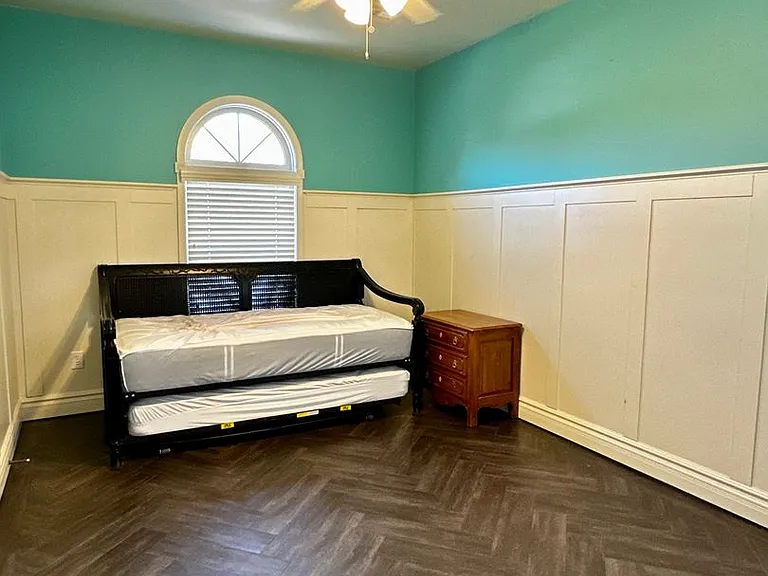 2303 E Dogwood Dr — Photo 39