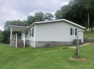 603 Defeated Creek Hwy, Carthage, TN 37030