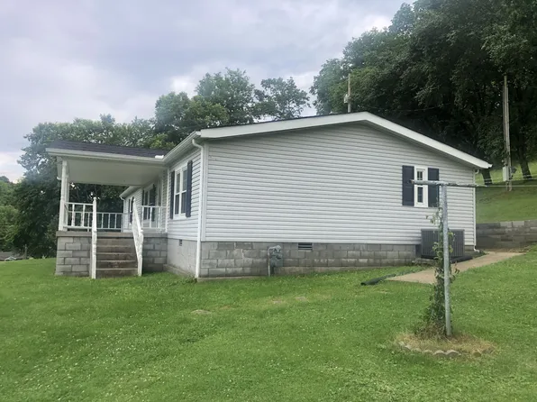603 Defeated Creek Hwy, Carthage, TN 37030