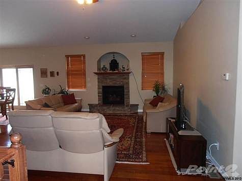 4th image of 2613 Smarty Jones Ln