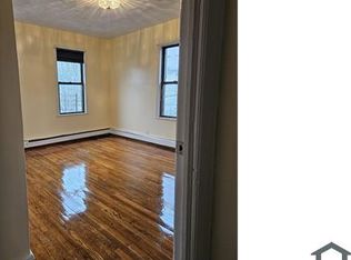 3640 Paulding Ave APT 3, Bronx, NY 10469