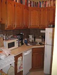 Rented by Magnone Real Estate