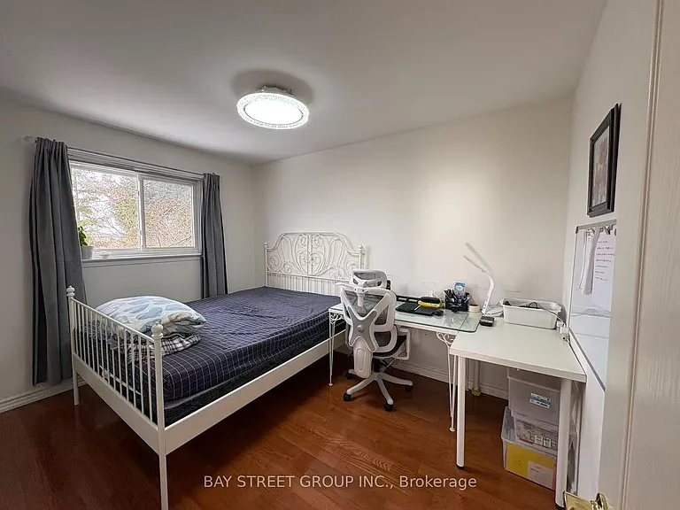 210 Shaughnessy Blvd — Photo 13